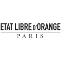 Etat Libre D`Orange